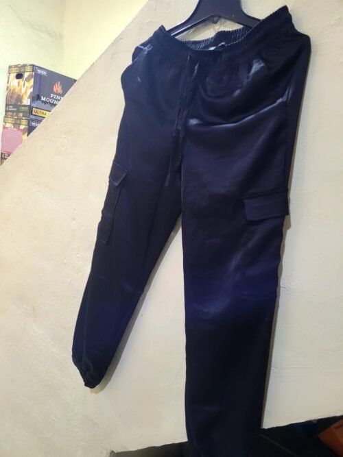 PANTALÓN PARA DAMA MARC NEW YORK