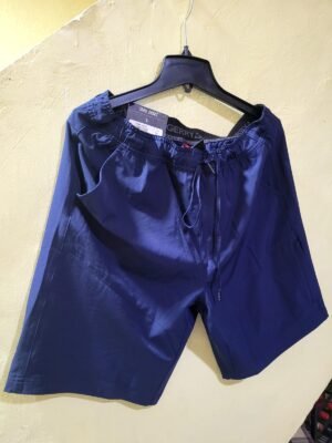 SHORTS PARA CABALLERO GERRY