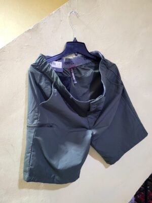 SHORT PARA CABALLERO GERRY (TALLA 36)
