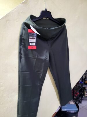 PANTALON PARA DAMA KIRKLAND SIGNATURE (TALLA M)