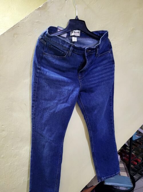 PANTALÓN PARA DAMA KIRKLAND SIGNATURE (TALLA 12)