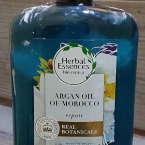 ACONDICIONADOR 865 ML HERBAL ESSENCES