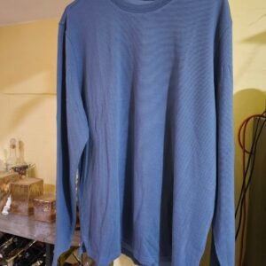 CAMISETA TÉRMICA PARA CABALLERO 32 DEGREES HEAT TALLA L