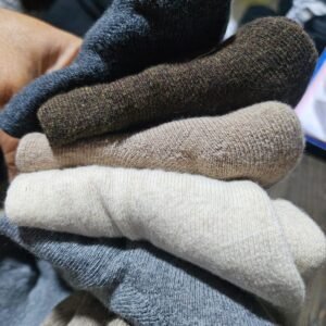 CALCETINES 5 PARES PARA CABALLERO SCOTCH & SODA