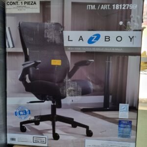 LA-Z-BOY MESH OFFICE