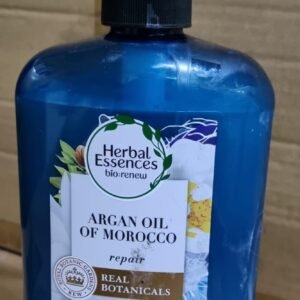 SHAMPOO 865 ML HERBAL ESSENCES