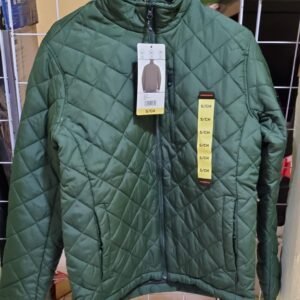 CHAMARRA PARA CABALLERO HAWKE & CO TALLA S