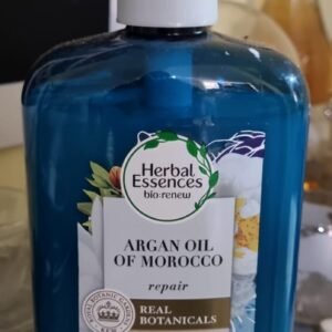 ACONDICIONADOR 865 ML HERBAL ESSENCES