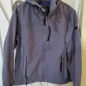 CHAMARRA PARA CABALLERO VINCE CAMUTO TALLA CHICA