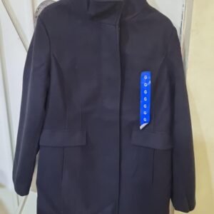 CHAMARRA PARA DAMA VINCE CAMUTO TALLA GRANDE