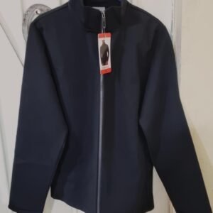 CHAMARRA PARA CABALLERO 32 DEGREE HEAT TALLA MEDIANA