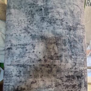 WYATT & ASH ALFOMBRA LAVABLE A MAQUINA