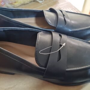 ZAPATOS PARA DAMA KENSIE TALLA 26 CM