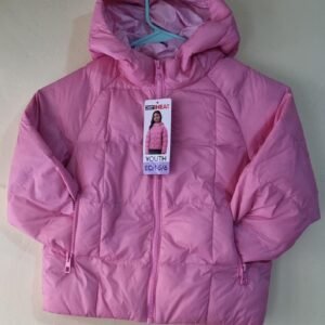 CHAMARRA PARA NIÑOS 32 DEGREES TALLA 5/6