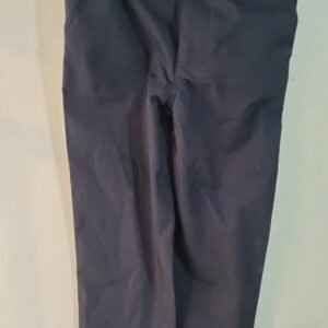 PANTALÓN PARA NIÑOS 32 DEGREES TALLA 10/12
