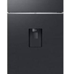 REFRIGERADOR 15' RT42DG6734B1EM NEGRO SAMSUNG